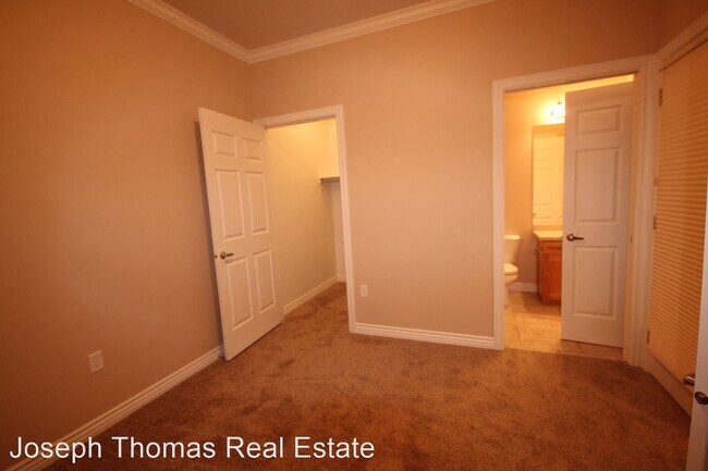 86 N University Ave Provo Ut 84601 House For Rent In Provo Ut Apartments Com