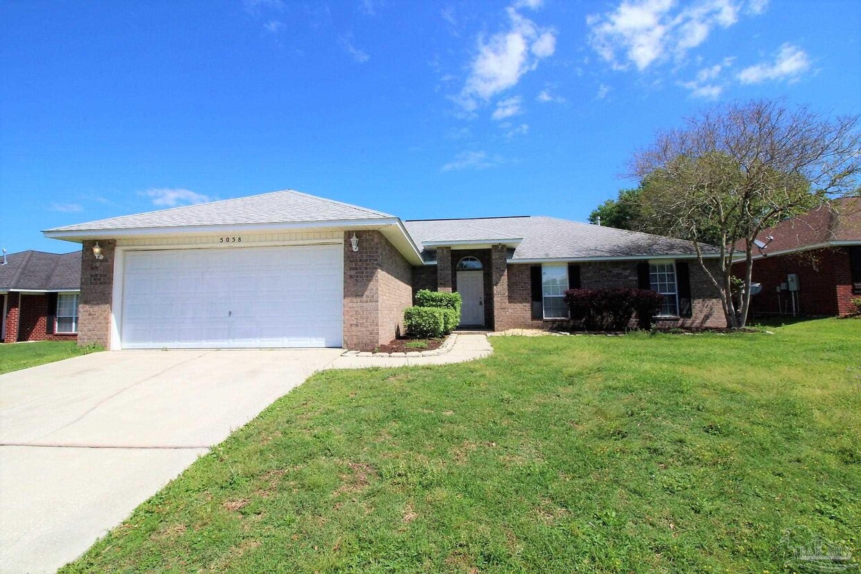 Foto principal - 5058 Port St Joe Street