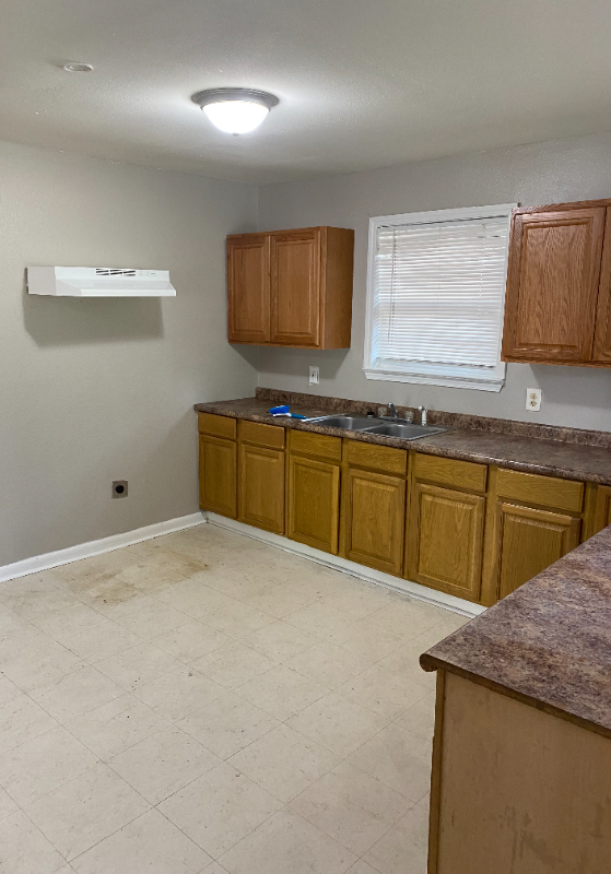 Foto del edificio - 4523 Plank Rd