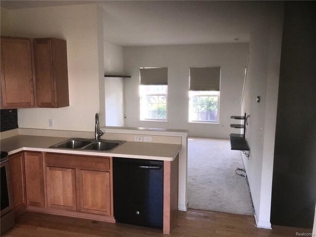 Foto del edificio - 44724 Gwinnett Loop