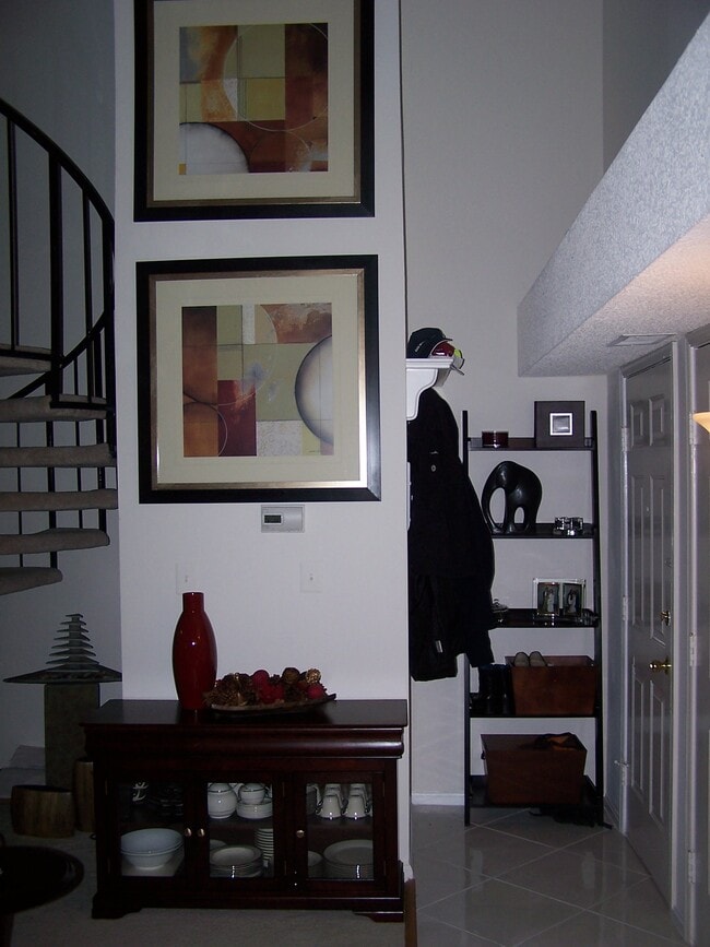 Building Photo - 6029 Curtier Dr