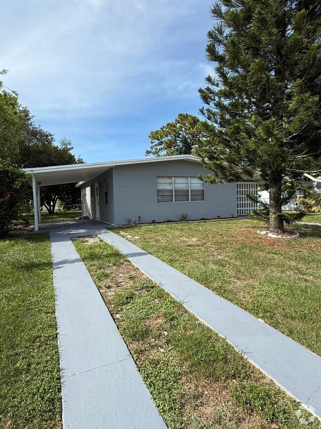 Building Photo - 171 Princess Dr