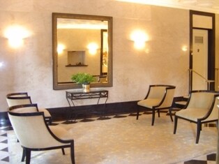 Foto del apartamento - 310 W 72nd St