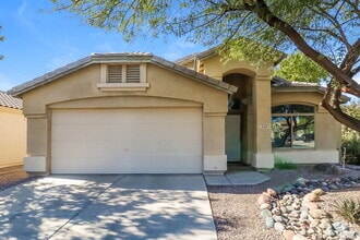 Building Photo - 3108 S 92nd Dr