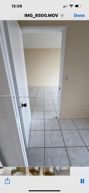 Building Photo - 8730 N Sherman Cir