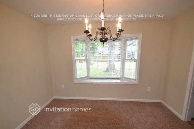 Building Photo - 7105 Lea Wood Ln