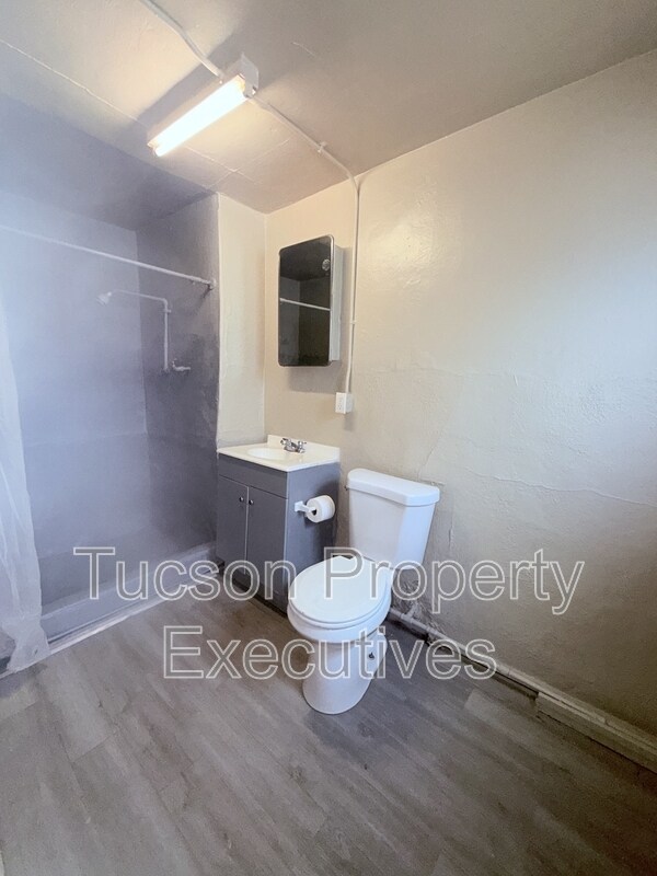 Foto del edificio - 234 E 32nd St