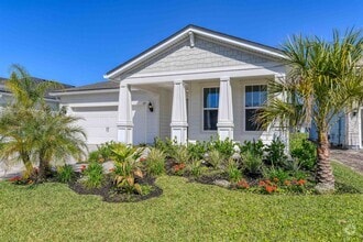 Building Photo - 29 Turkey Trot Ct