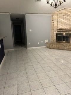 Building Photo - 10914 Allison Bend Ct