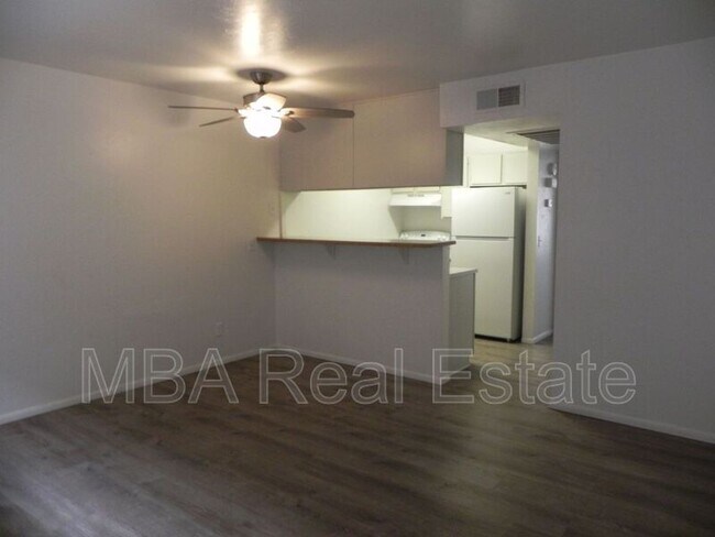 Foto del edificio - 610 S Granite St