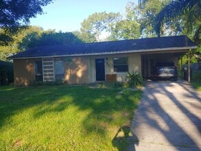 Building Photo - 4070 Glisson Dr