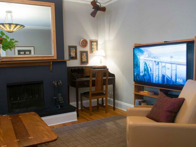 Foto del edificio - 18 Schermerhorn St