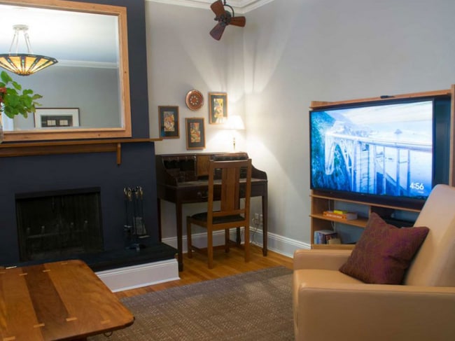 Photo - 18 Schermerhorn St Townhome