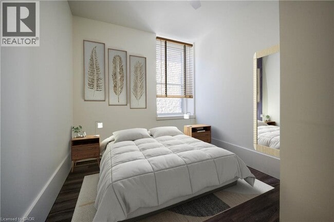 Photo du bâtiment - 28 Main St