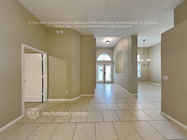 Foto del edificio - 2293 Stonegate Dr