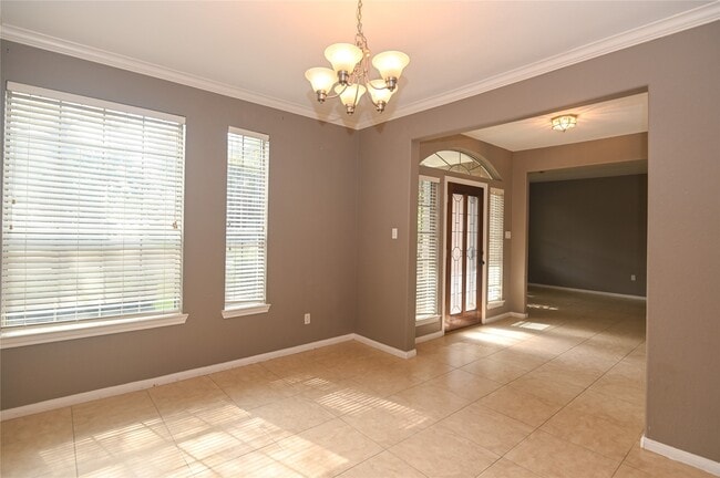 Building Photo - 3023 Hidden Mist Ct