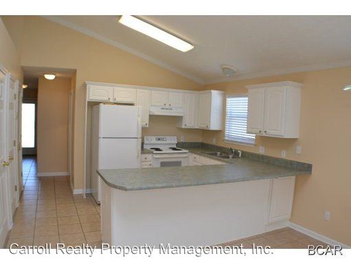 Building Photo - 212 Coquina Shell Way