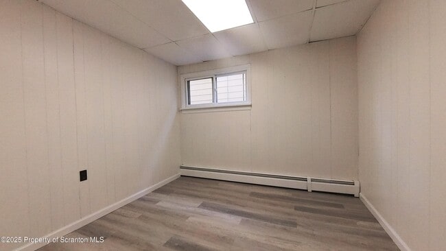 Building Photo - 52 Luzerne St