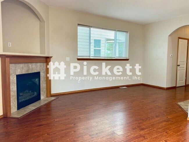 Foto del edificio - 233 NE Miramar Cir