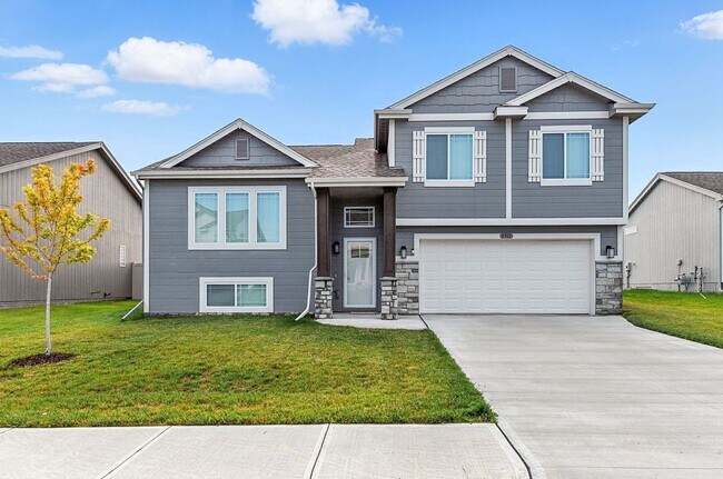 Foto del edificio - Near Lake Flanagan