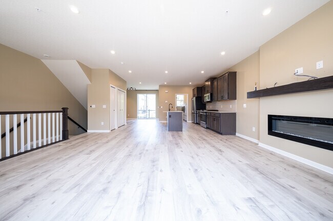 Building Photo - 6637 Jody Ave S
