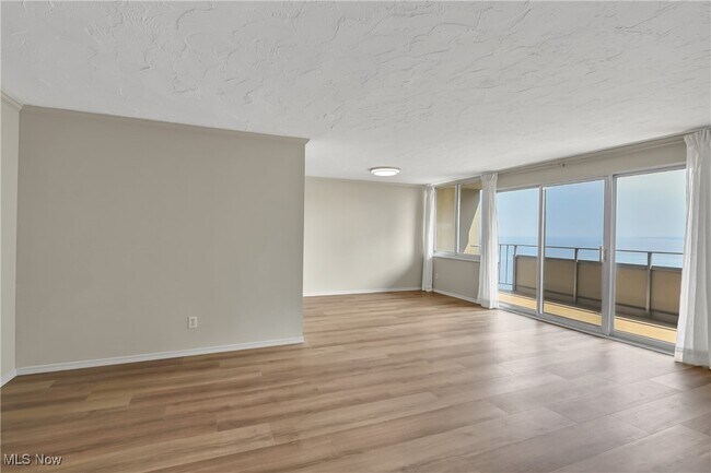 Building Photo - 12900 Lake Ave
