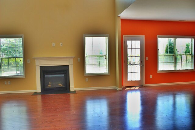 Foto del edificio - Nice 3 bedroom house in West Cary, Stonewa...