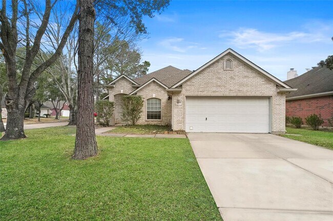 Building Photo - 5811 Prade Ranch Ln