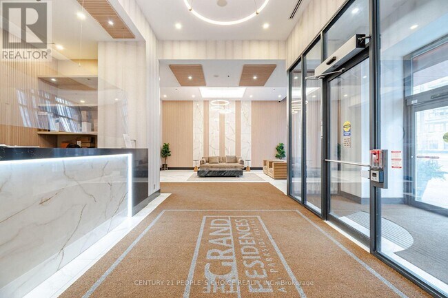 Building Photo - 4070 Confederation Pkwy