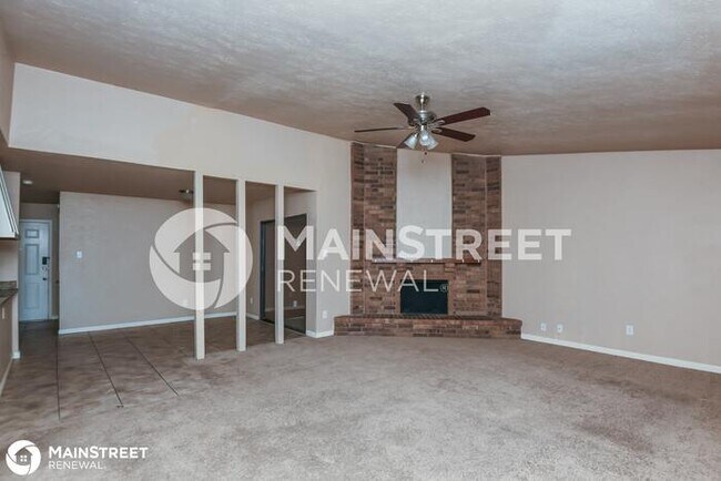 Building Photo - 7304 Whitewood Dr, Fort Worth, TX 76137