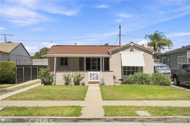 Building Photo - 5915 Morrill Ave