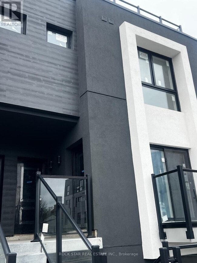 Building Photo - 6638 McLeod Rd