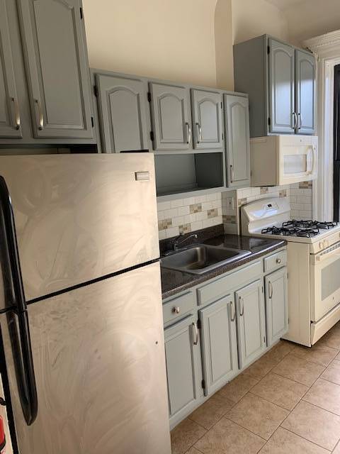 Foto principal - 248 Decatur St