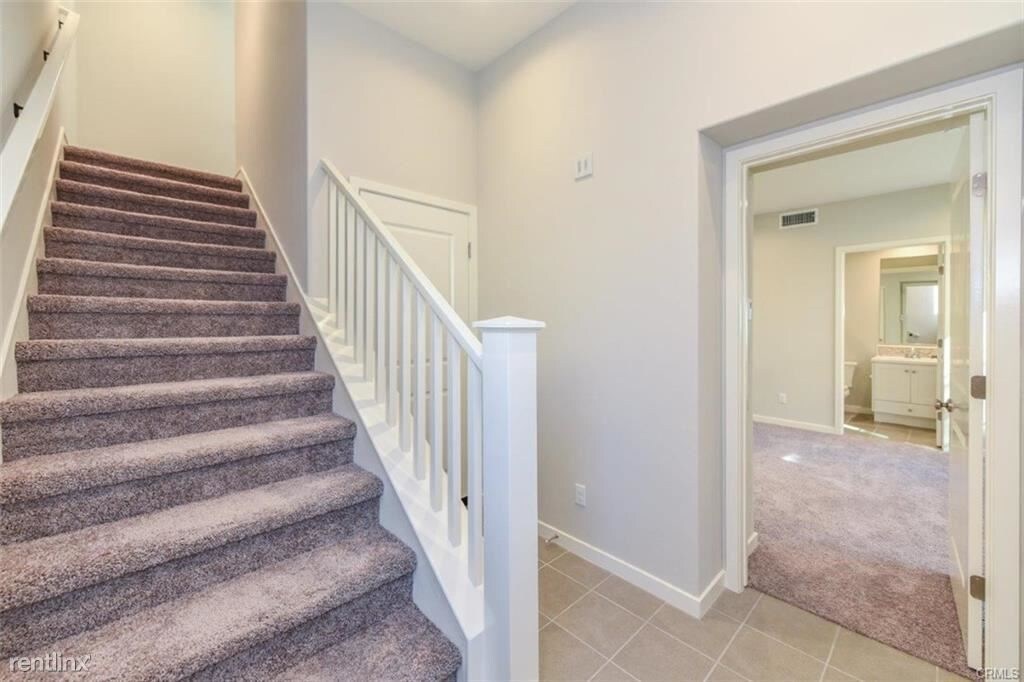 Primary Photo - 3 br, 4 bath Condo - 174 Milky Way