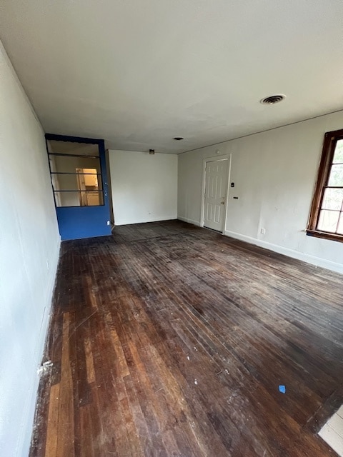 Foto del edificio - 1835 Rivercrest St