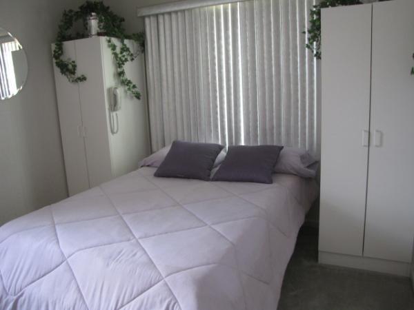Foto principal - 9615 Greenview Ave
