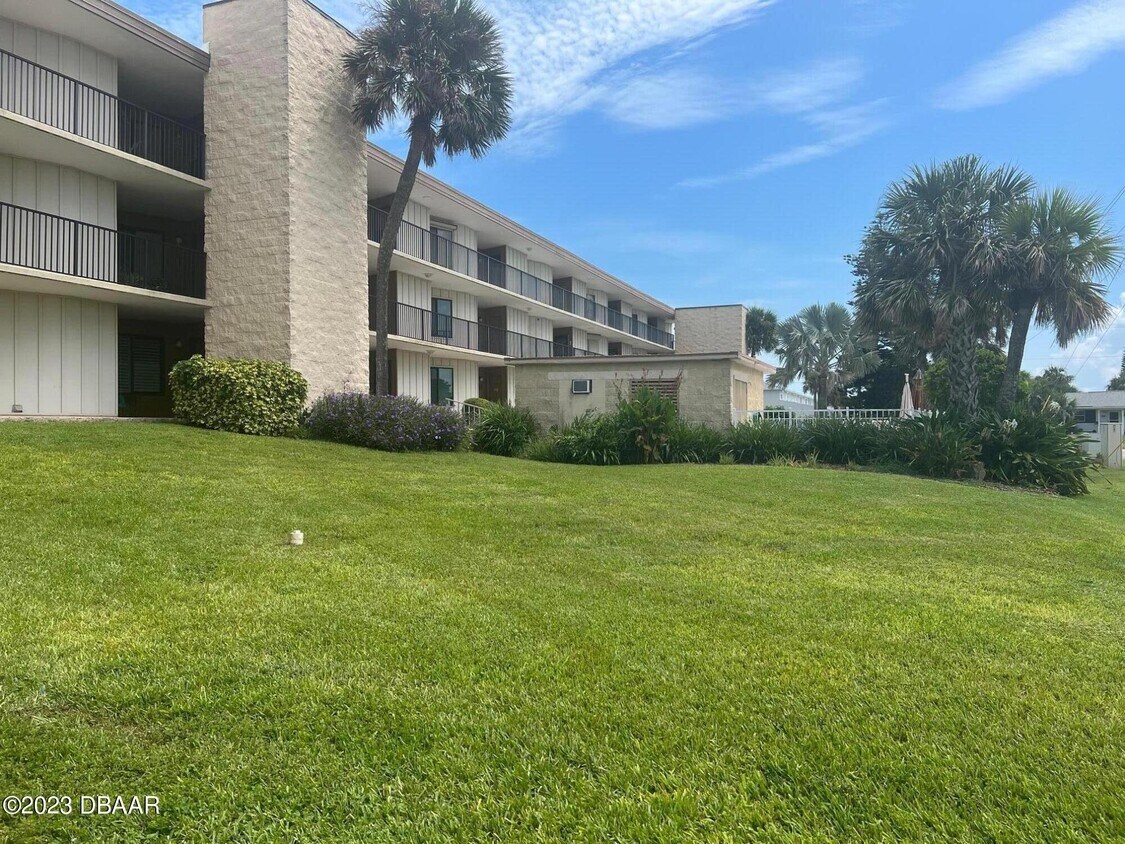 2600 Ocean Shore Blvd Unit 1070, Ormond Beach, FL 32176 Condo for Rent in Ormond Beach, FL