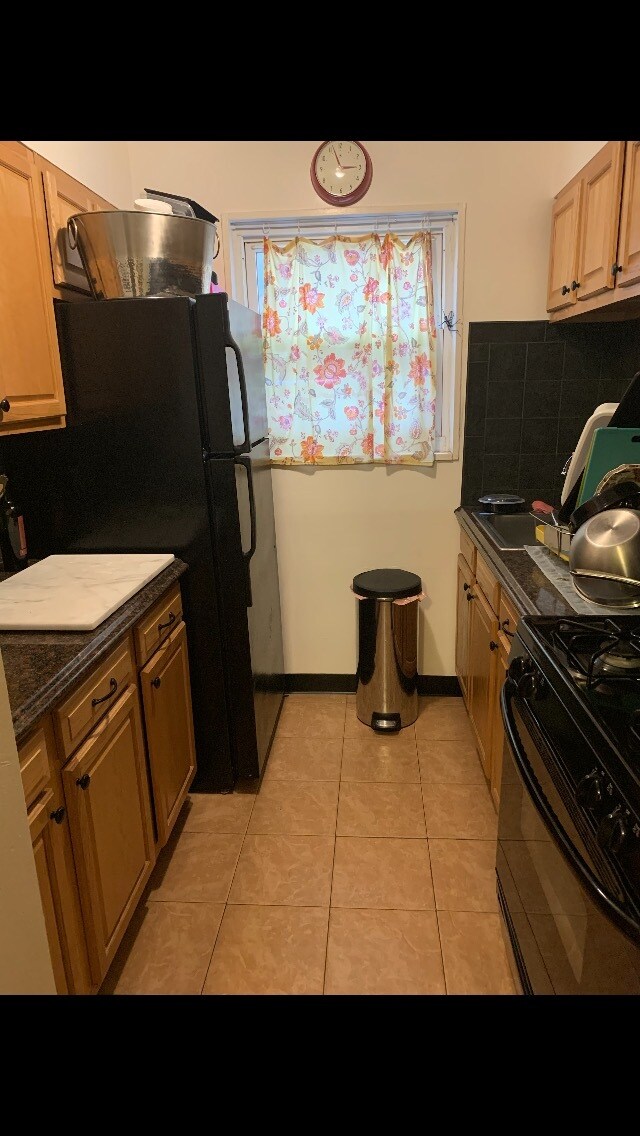Foto del edificio - 4621 N Paulina St
