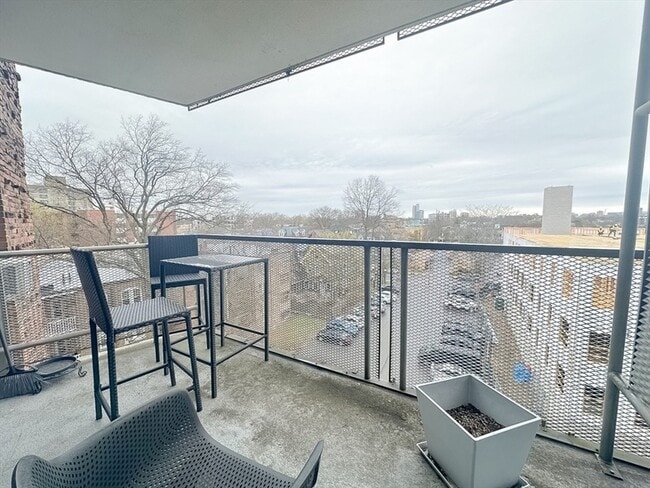 Photo - 19 Winchester St Apartment