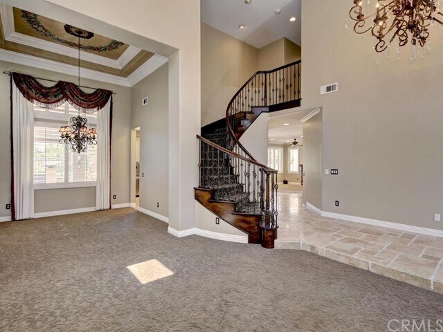 Foto del edificio - 9 Promontory