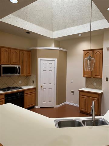 Building Photo - 1707 Morning Glory Dr
