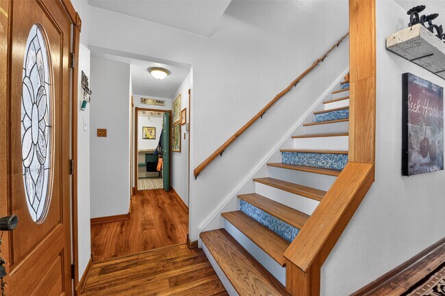 Foto del edificio - 11024 Meadow Rue St