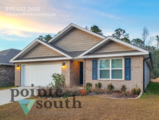 Building Photo - 7332 Lakeside Oak Ct