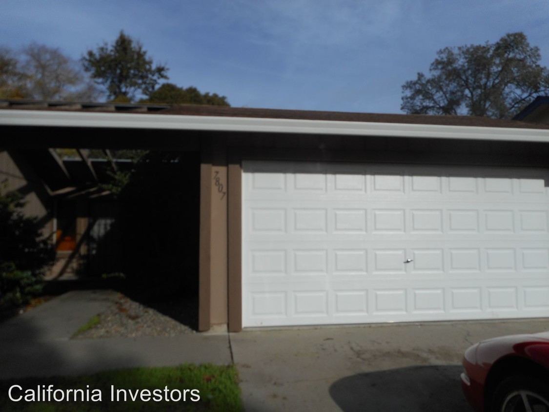 Primary Photo - 7805 Sun Hill Dr
