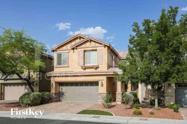 Foto del edificio - 7340 Chesapeake Cove St