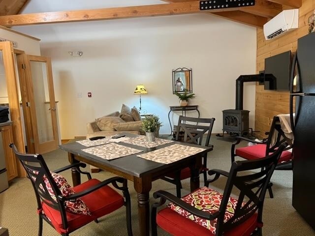 Foto del edificio - 25 Southmayd Rd