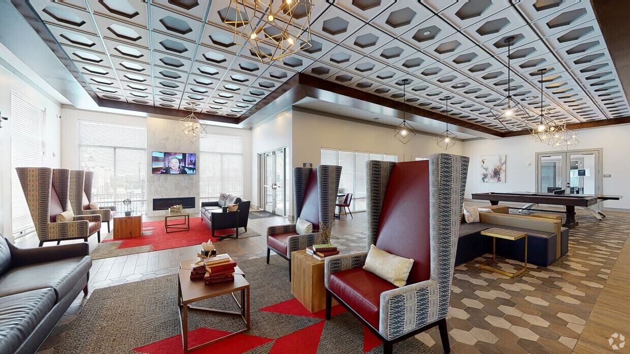 Photo - Oktiv Apartments