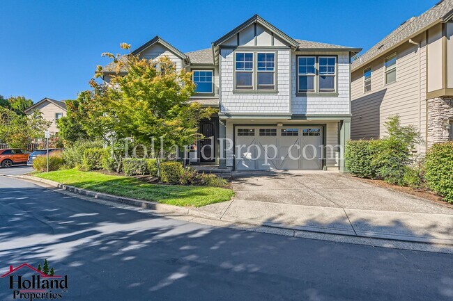Foto del edificio - Gorgeous & Spacious Home 4 beds 2.5 bath!!...