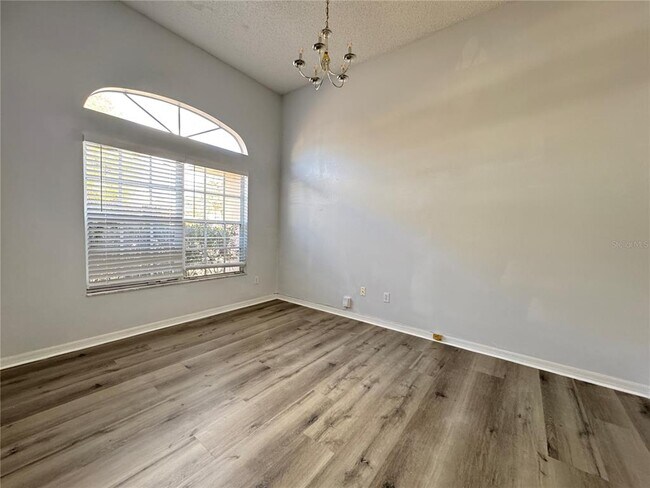 Foto del edificio - 11530 Kenley Cir