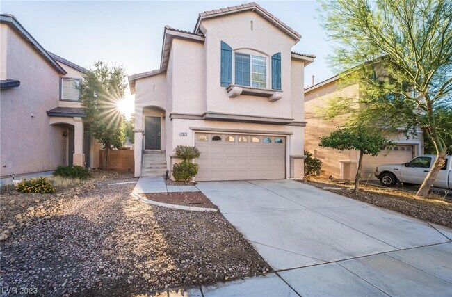 Building Photo - 7013 Pacific Coast St